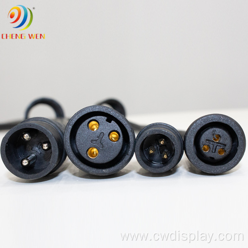 17R 350w Waterproof Beam Moving Head Light Outdoor